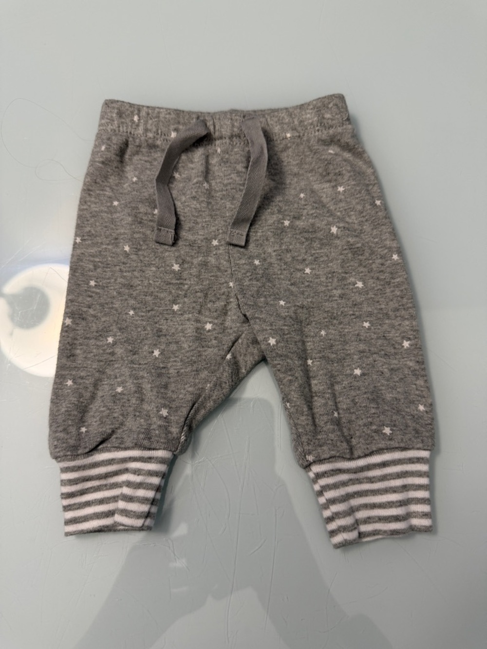 Baby Gap Joggers